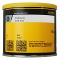 kluber-paraliq-gte-703-lubricating-grease-for-food-industry-750g-can.jpg